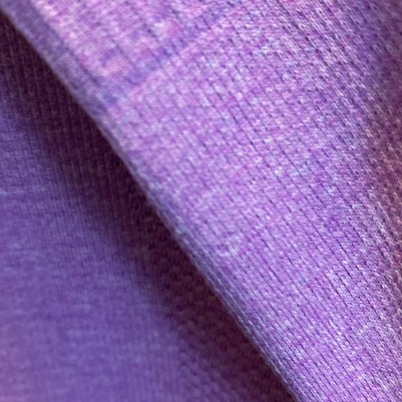 Lululemon Run: Swiftly Tech Long Sleeve
Persian Purple - Picture 7 of 8